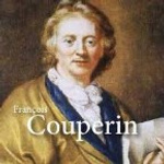 Calm Radio - Couperin