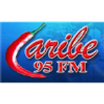 Caribe 95 FM