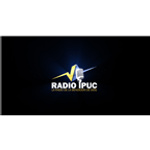 Radio IPUC