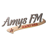 Amys FM