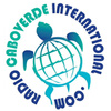 Radio Cabo Verde International