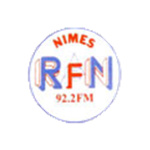 Radio Nîmes