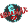 Salsa Max Live