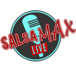 Salsa Max Live