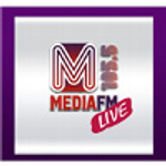 MediaFM