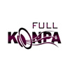 Fullkonpa.com Radio