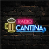 radiocantina