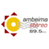 Ambeima Stereo