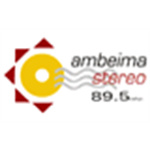 Ambeima Stereo