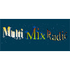 Multimix Radio