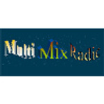 Multimix Radio