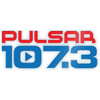 Pulsar 107.3