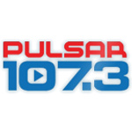 Pulsar 107.3