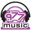 .977 The Smooth Jazz Channel