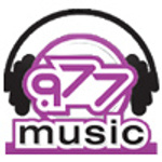 .977 The Smooth Jazz Channel