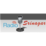 Radio Srinagar