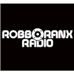 Robbo Ranx Radio