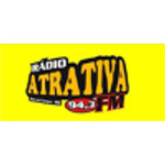 Radio Atrativa