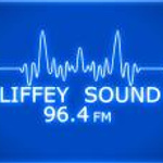 Liffey Sound FM