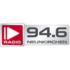 Radio Neunkirchen