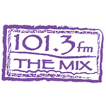 101.3 The Mix