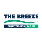 The Breeze Christchurch