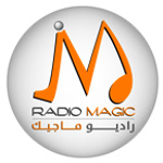 Radio Magic