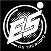 ESontheRadio