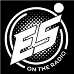 ESontheRadio