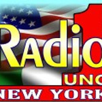 Radio 1 New York