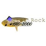 Metal Rock 1970 - 2000