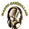 Radyo Habibullah