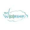 Radio 24 Worship