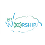 Radio 24 Worship