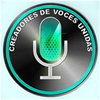 Creadores de Voces Unidas