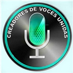 Creadores de Voces Unidas