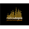 Radio Utopía - APP