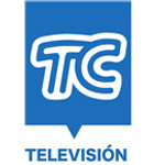 TC Televisión