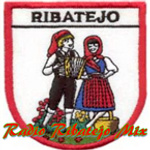 Radio Ribatejo Mix