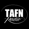 TAFN Radio