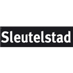 Sleutelstad FM