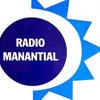 Radio Manantial