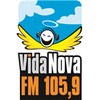 Rádio Vida Nova FM