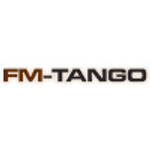 FM Tango Rosario