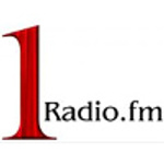 1radio.fm