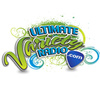 UV - Ultimate Variety Radio