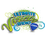 UV - Ultimate Variety Radio