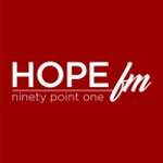 90.1 HopeFM