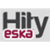 Radio ESKA Hity