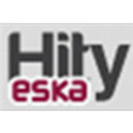 Radio ESKA Hity